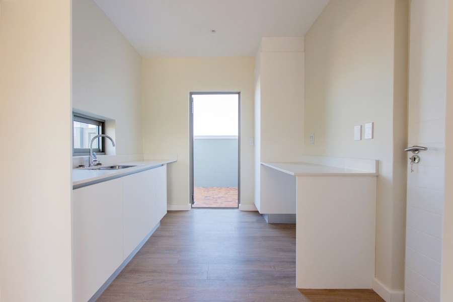 3 Bedroom Property for Sale in Langebaan Country Estate Western Cape